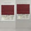 Store romain occultant 100% Exclusive Home Acadia-56196694-56196699