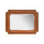 Dante Accent Mirror-2071270062