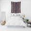 Tapisserie murale-449418464