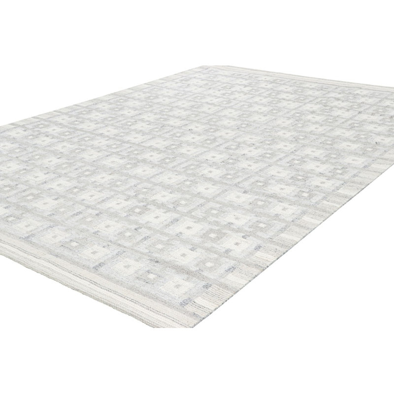 One-of-a-Kind 9'11x13'11 Area Rug