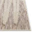 Bellagio Geometric Synthetic Hand Woven Area Rug-53404131