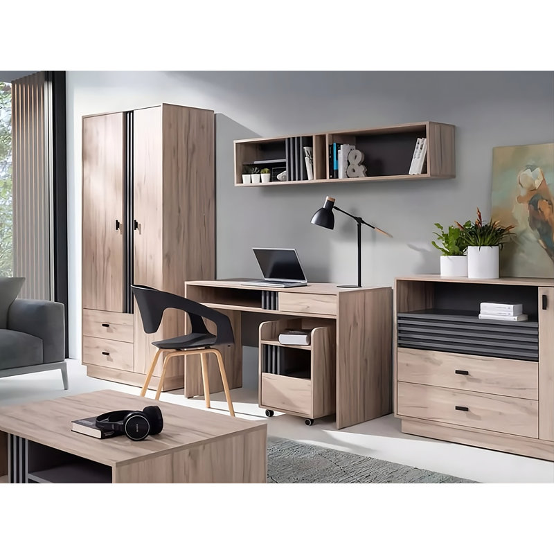 Beyonka 120 cm W Sideboard
