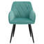 Alvion Upholstered Dining Chair-1019738892