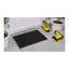 Paillasson Dur-a-Bull-89016124-112024383
