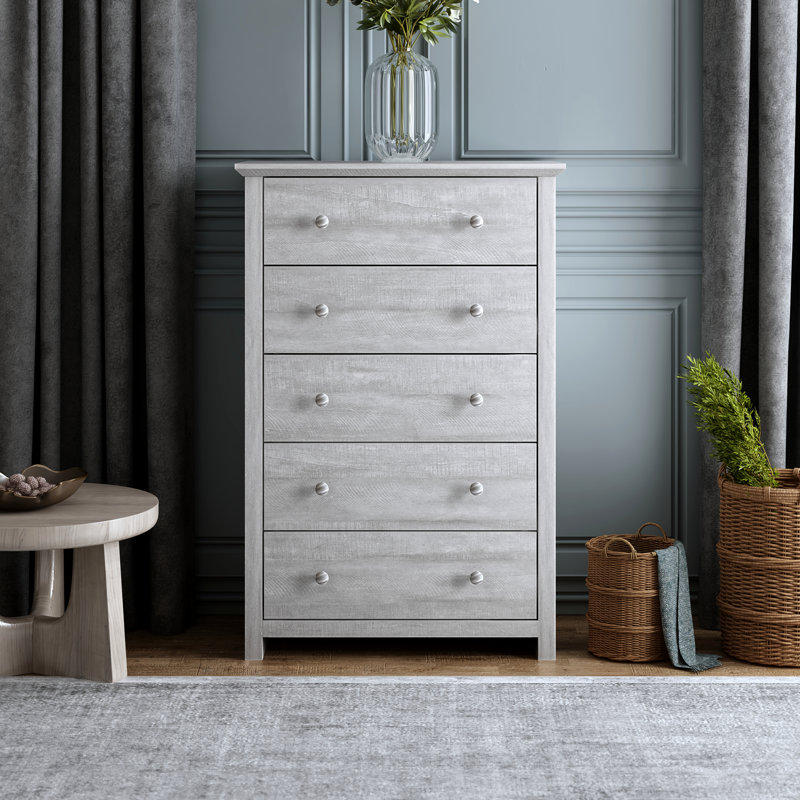 wayfair grey dresser VEVEY Direct Factory Furniture reducing assembly time and ensuring smooth DSstyles Sturdy 6-Drawer Dresser, Easy