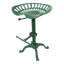 Tabouret Sublette-1877129371