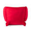 Lit pour chien Tucker Murphy Pet ™-2019014934