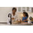  Monrovia Touch Kitchen Faucet with Pull Down Sprayer-66893319