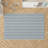 Chevy Tribal Slate Kids Play Mat-107389313-107389315