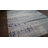 Sabria Performance Wool Abstract Indoor Rug-1180535718