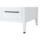 Meuble-lavabo simple 48 po-1685709754
