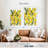 Yarlin Lemons-108244566