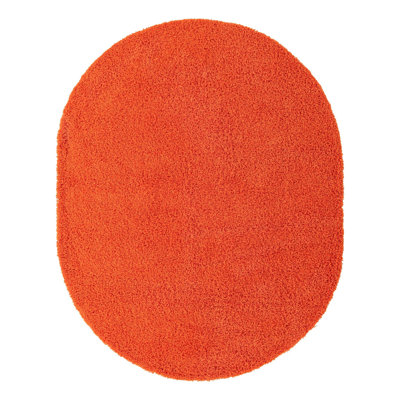 Torunn Indoor Rug