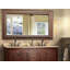 Miroir de salle de bain Carmenlita-1204539165-1202451500