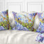 Coussin Jungle with Bird Toucan on Tree-1710419804-1628929314