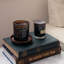 Botanico De Havana Soy Candle