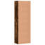 Safeer Storage Cabinet-54828060