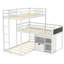 Lit superposé simple / double Hidehiko par Harriet Bee-96152637