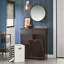 Munsell Bathroom Cabinet-757867741