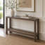 Console Abrielle Bushwick