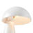 Modern Metal Mushroom Table Lamp-1981723747-1981723748