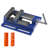 Drill Press Vise