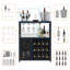 Wine Bottle Rack-1446275251