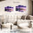 Nicci Bremen Purple Sunrise-108855395