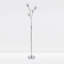 Lanza 169.5cm Tree Floor Lamp Set
