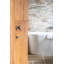 Diamond Bathroom Thumbturn Door Accessory-56209610
