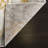 Christa Gray/Orange Rug-977222844