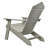 Outdoor Adirondack Chair-69813125