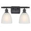 Éclairage pour salle de bain 2 lumières Asdsit-1869880517-1869880519-1869880516