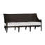 Athena Patio Sofa with Cushions-1498677506-1498677525