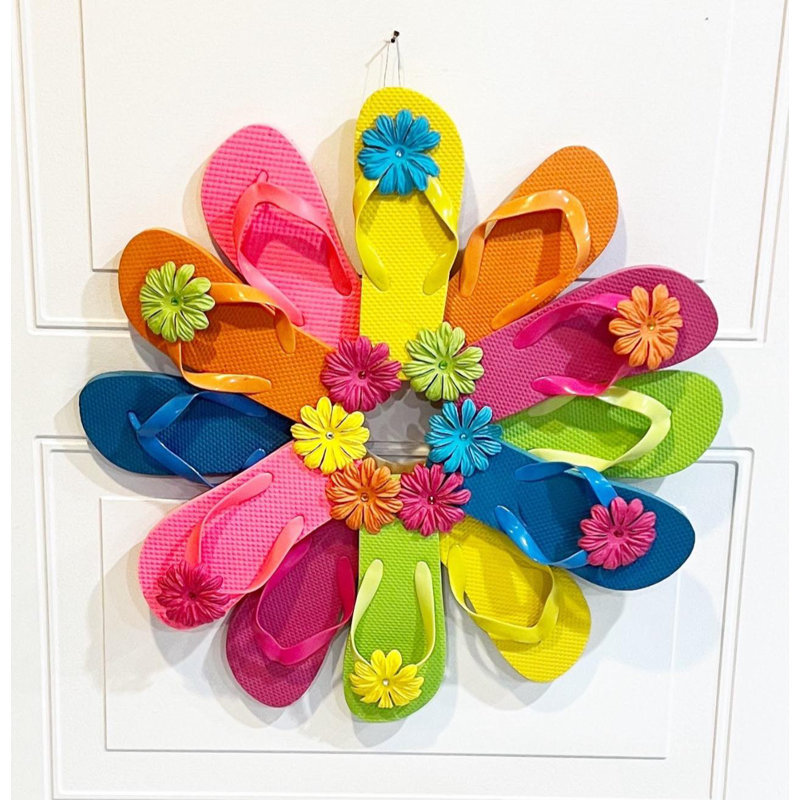 Couronne de 20 po