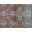One-of-a-Kind 9'1" X 12'4" Area Rug