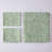 Farmhouse Leaf Set-115139946-112306618
