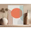 Wrapped Canvas Print Set-765985159