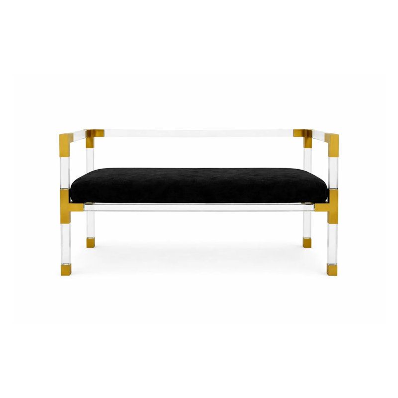 Banc Jacques