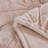 Luxury Faux Fur Throw Blanket 50x70