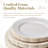 Party Supplies Kit-44181579