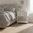 Avenley 26" W Nightstand - Set of 2