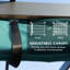 Pergola en métal avec auvent-90613688-64815874