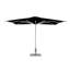 Storm 10' Square Umbrella-215970997-216252468