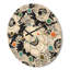 Horloge murale-63893198