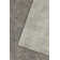 Tapis gris imitation peau de mouton Aayush