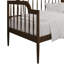 Lit de jour Chenell-429133784