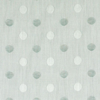 Pavillon intérieur / extérieur transparent Vol. II Tissu