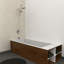 Pomme de douche à double massage / jet Belanger Retrofit-78378920