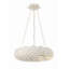 Lustre 6 lumières Annabella Conde-94079019